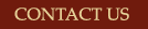Contact Virginia Fence Builders