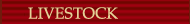 livestock fencing