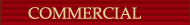 commercial fencing